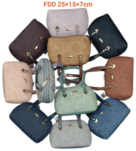 Hirja new ladies purse wholesale